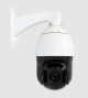 TVI 2MP PTZ with IR - TVI-PT8800-IR-20X TVI 2MP PTZ with IR - TVI-PT8800-IR-20X